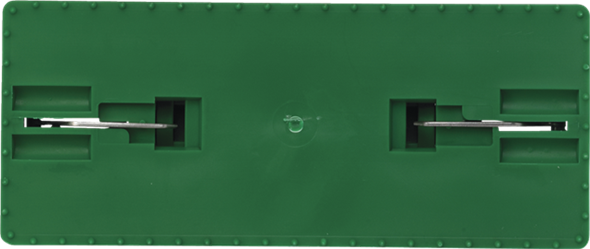 Suport pad 235 mm,  Vikan 235mm