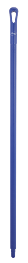 Maner Ultra Hygienic &Oslash;32 mm,1300 mm, Vikan 130cm violet 