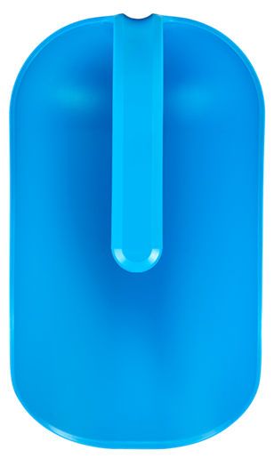 Scafa ergonomica 2L,  Vikan