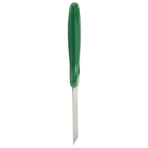 Scraper lamela inox 50 mm,  Vikan 50 mm