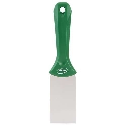 Scraper lamela inox 50 mm,  Vikan 50 mm