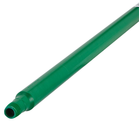 Maner Ultra Hygienic &Oslash;32 mm,1700 mm, Vikan 1700 mm