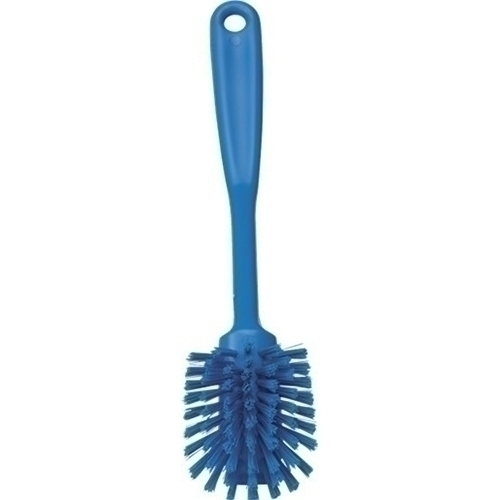 Perie pentru curatat vesela 280 mm, peri medii, Vikan 28cm