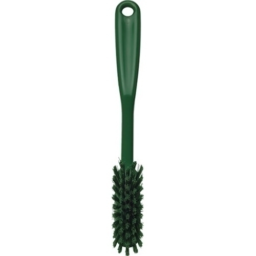 Perie pentru curatat vesela 290 mm, peri medii,  Vikan 290 mm