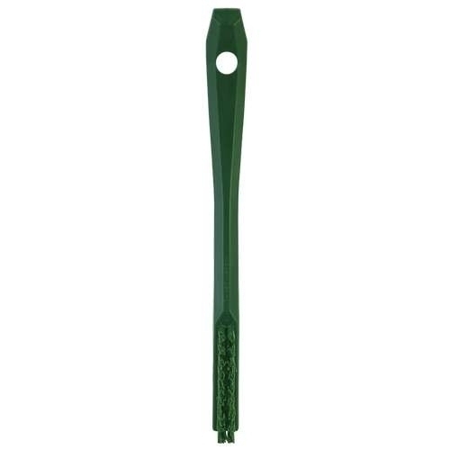 Perie ingusta cu peri extra-duri, 205 mm,  Vikan 205mm