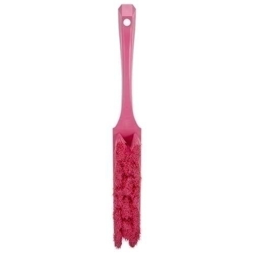 Perie UST cu peri moi 330 mm,  Vikan 330 mm