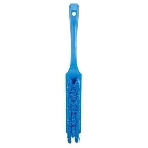 Perie UST cu peri moi 330 mm,  Vikan 330 mm