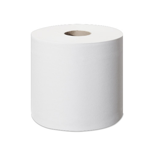 Hartie igienica rola mini jumbo SmartOne, Tork