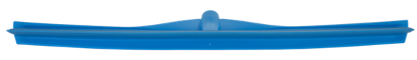 Racleta Ultra Hygiene 700 mm,  Vikan 70mm