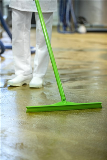 Racleta Ultra Hygiene 400 mm,  Vikan 40cm