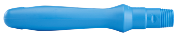 Mini Maner , Vikan 160 mm