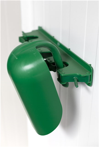 Scafa ergonomica 2L,  Vikan