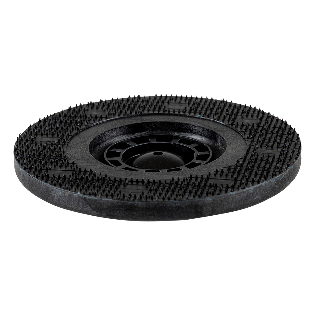 Suport de pad 380 mm pentru Turnado 38, Vermop