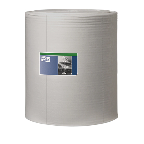 Laveta industriala pentru stergeri Cleaning Cloth, Tork