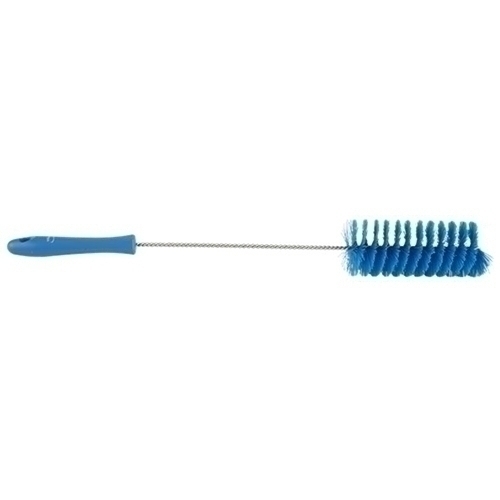 Perie tubulara &Oslash;60 mm, peri medii, 510 mm, Vikan 510mm