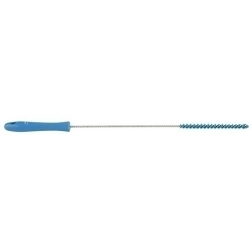 Perie tubulara 10 mm, peri duri, 480 mm, Vikan 480mm