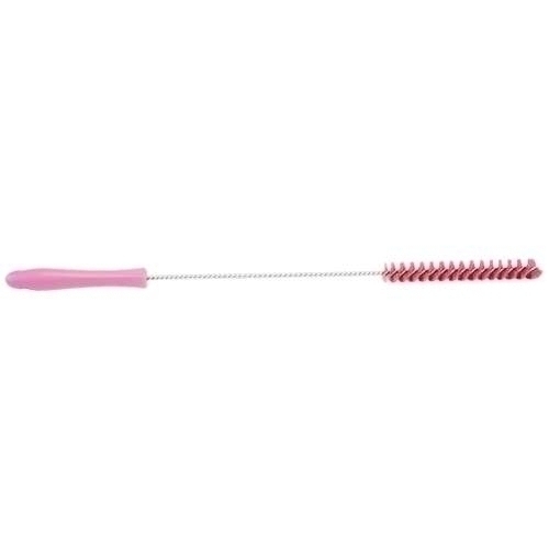 Perie tubulara &Oslash;20 mm, peri medii, 500 mm, Vikan 50cm