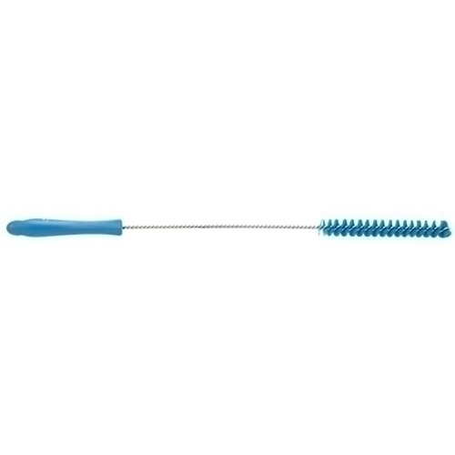 Perie tubulara &Oslash;20 mm, peri medii, 500 mm, Vikan 50cm