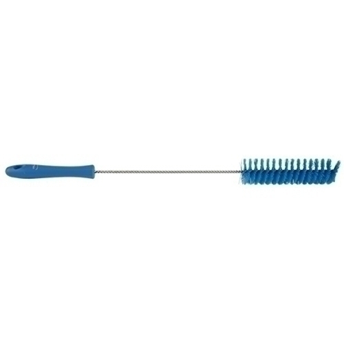Perie tubulara Ø40 mm,peri duri, 510 mm, Vikan 510mm