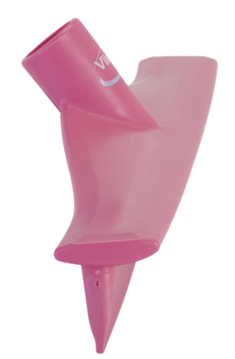 Racleta Ultra Hygiene 400 mm,  Vikan 40cm