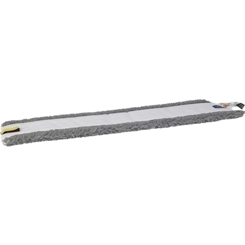 Mop Dry 24,60 cm, gri, Vikan
