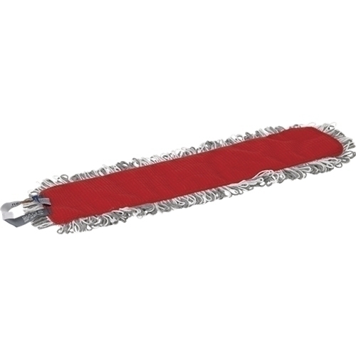 Mop Damp 47 Deep Clean 40 cm, Vikan 40cm