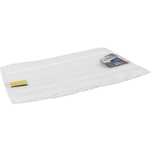 Mop pentru mese 25 cm, alb, Vikan