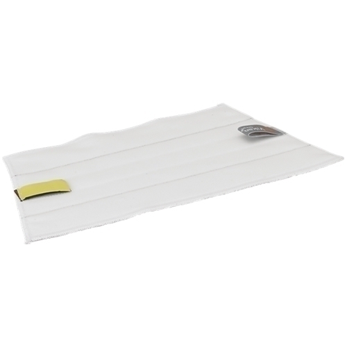 Mop pentru ferestre 25 cm, gri, Vikan