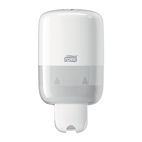 Dispenser sapun lichid, 475 ml, Tork