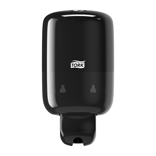 Dispenser sapun lichid, 475 ml, Tork