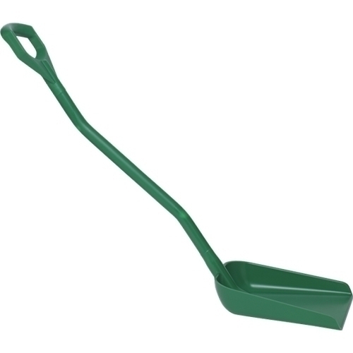 Lopata ergonomica 1110 mm,  Vikan 1110mm