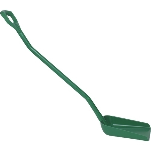 Lopata ergonomica 1280 mm,  Vikan 1280mm