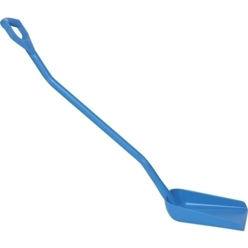 Lopata ergonomica 1280 mm,  Vikan 1280mm