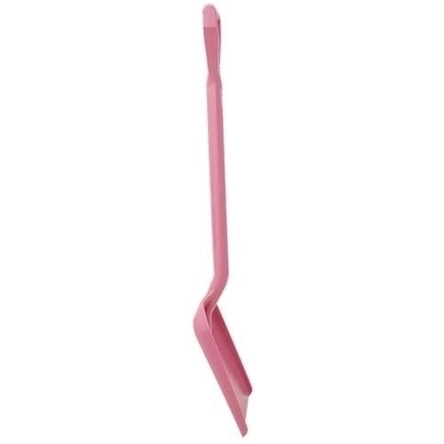 Lopata Ultra Hygiene cu prindere in D 1040 mm,  Vikan 1040mm