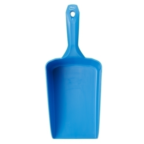 Scafa 2 L, metal detectabila,  Vikan