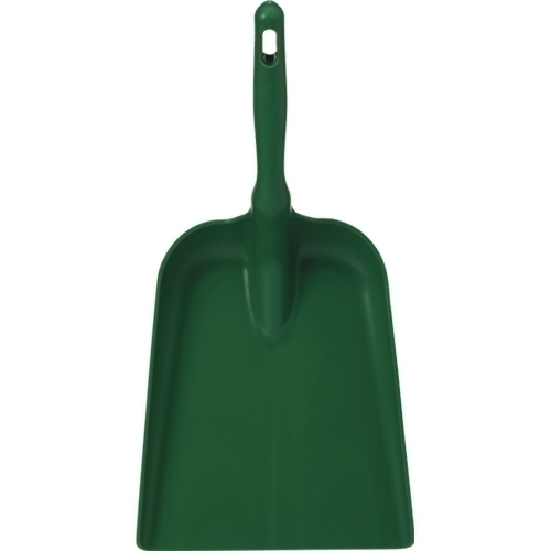 Lopata de mana 275 mm,  Vikan 275mm