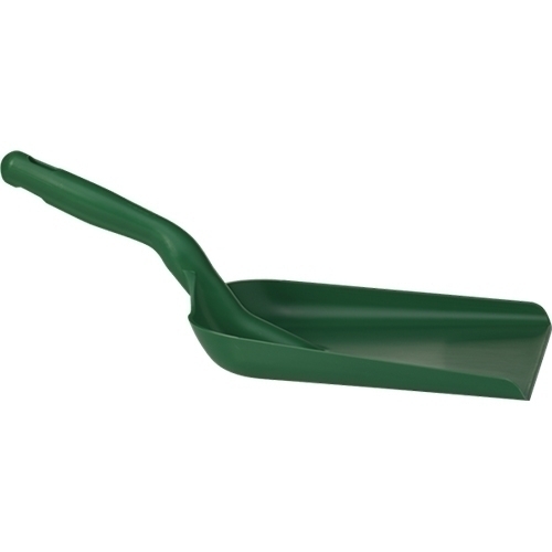 Lopata de mana 275 mm,  Vikan 275mm