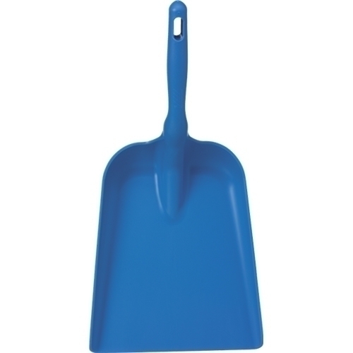 Lopata de mana 275 mm, Vikan 275mm