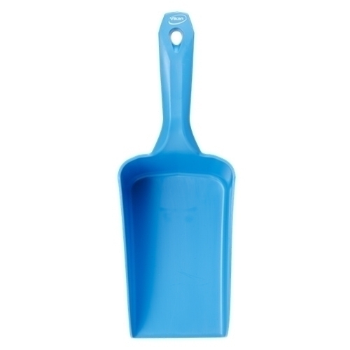 Scafa 1 L, metal detectabila,  Vikan