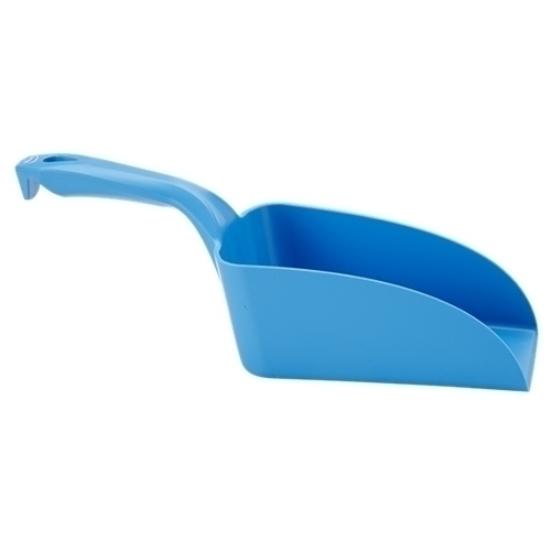 Scafa 1 L, metal detectabila,  Vikan