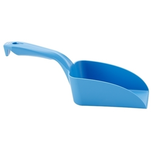Scafa 0.5 L, metal detectabila, Vikan