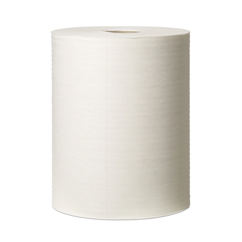 Lavete multifunctionale pentru stergeri Heavy-Duty, Tork