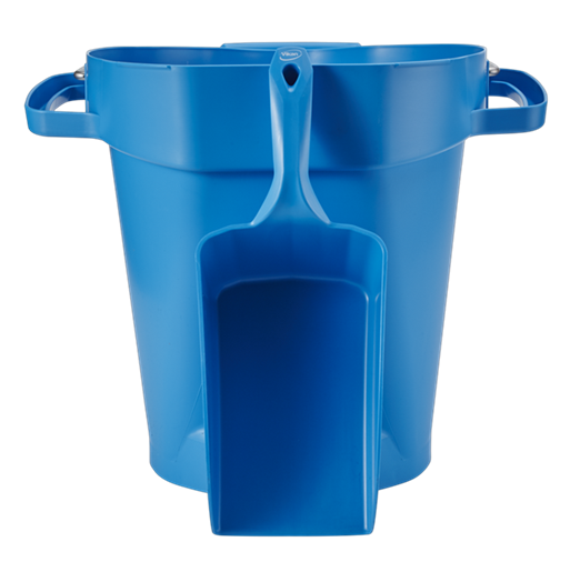 Scafa 2 L, metal detectabila,  Vikan
