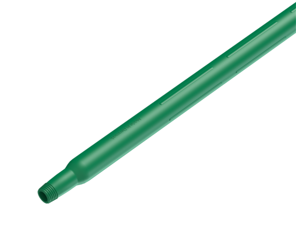 Maner Ultra Hygienic &Oslash; 32 mm, 650 mm,  Vikan