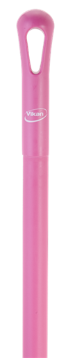 Maner Ultra Hygienic &Oslash;32 mm,1300 mm, Vikan 130cm