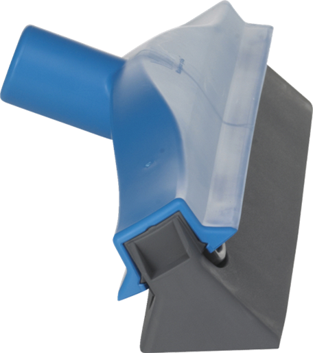 Racleta condens 400 mm, Vikan 400mm