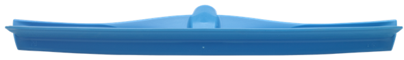 Racleta Ultra Hygiene 500 mm,  Vikan 50cm