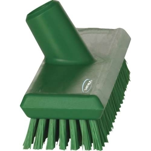 Perie distributie de apa 270 mm, peri extra-duri, Vikan 270 mm