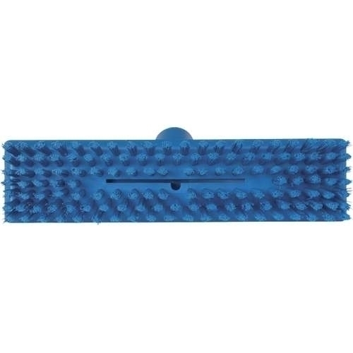 Perie distributie de apa 270 mm, peri extra-duri, Vikan 270 mm