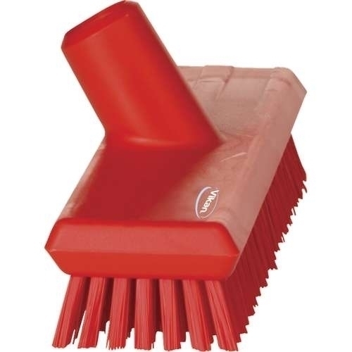 Perie distributie de apa 270 mm, peri extra-duri, Vikan 270mm